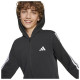 Adidas Παιδικές φόρμες σετ Essentials 3-Stripes French Terry Track Suit Adidas Παιδικές φόρμες σετ Essentials 3-Stripes French Terry Track Suit